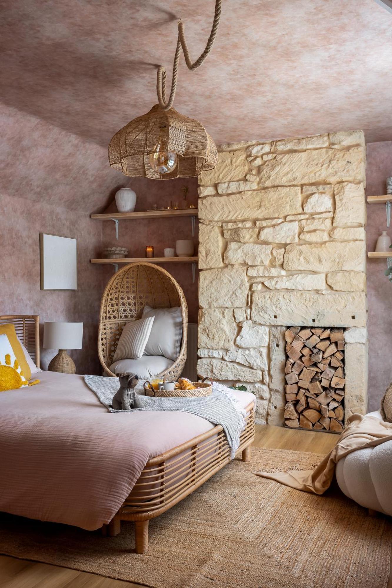 Broadway Scandi Chic Authentic Cottage Dış mekan fotoğraf
